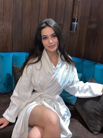 Зина