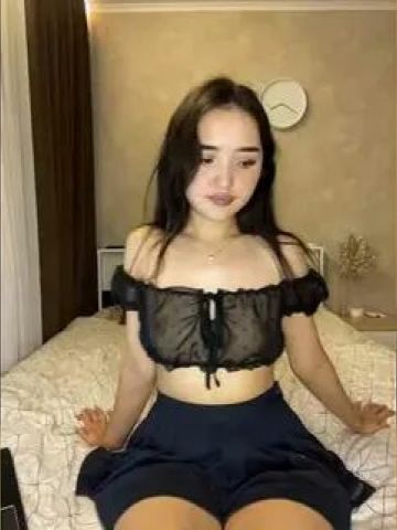 Алена