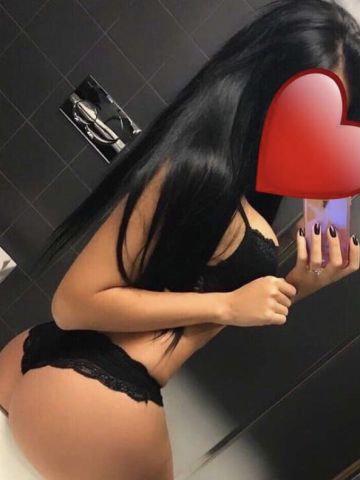 Софи